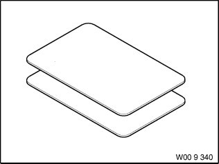 GRSW0093-40