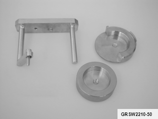 GRSW2210-50
