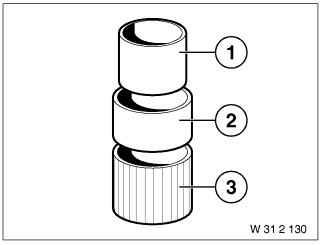 GRSW3121-30