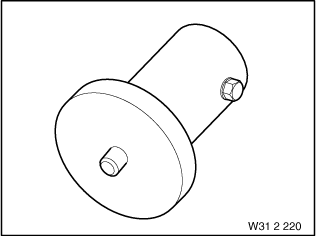 GRSW3122-20