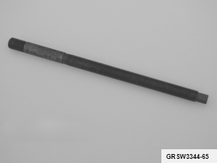 GRSW3344-65