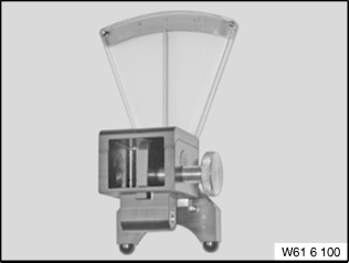 GRSW6161-00