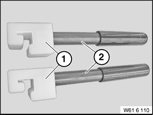 GRSW6161-10