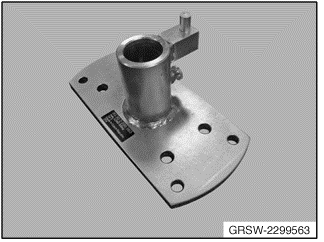 GRSW-2299563