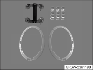 GRSW-2361198