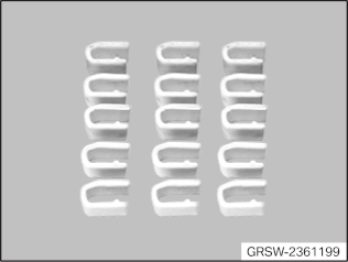 GRSW-2361199