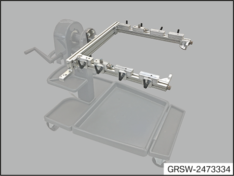 GRSW-2473334