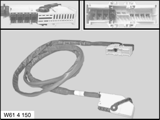 GRSW6141-50