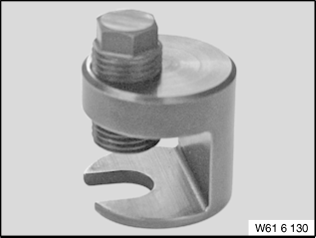 GRSW6161-30