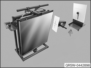GRSW-0442898
