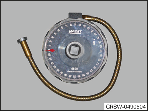 GRSW-0490504