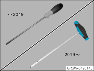 GRSW-0495145