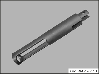 GRSW-0496143