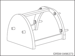 GRSW-0496373