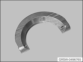 GRSW-0496765