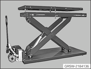 GRSW-2184136