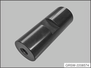 GRSW-2208574