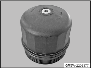 GRSW-2209377