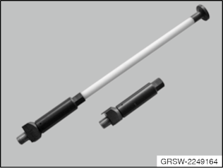 GRSW-2249164