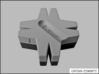 GRSW-2296872