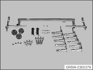 GRSW-2305379