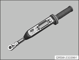 GRSW-2333991