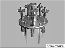 GRSW-2338466