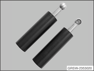 GRSW-2353020