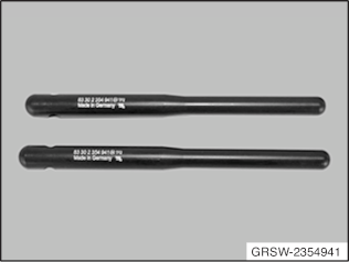GRSW-2354941