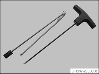 GRSW-2355850