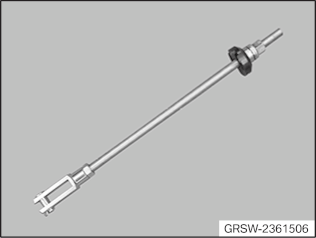 GRSW-2361506