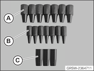 GRSW-2364711