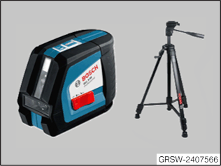 GRSW-2407566