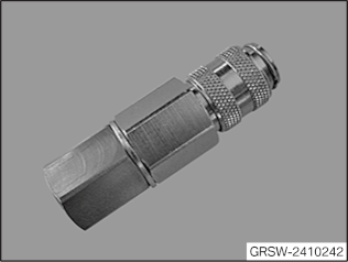 GRSW-2410242