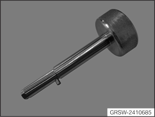 GRSW-2410685