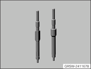 GRSW-2411678