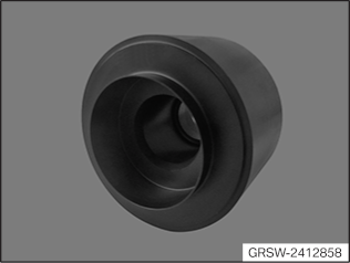 GRSW-2412858