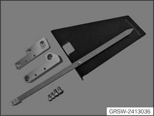 GRSW-2413036