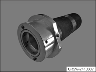 GRSW-2413037