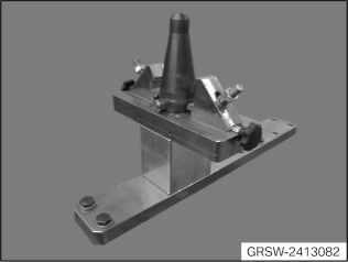 GRSW-2413082