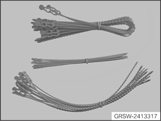 GRSW-2413317