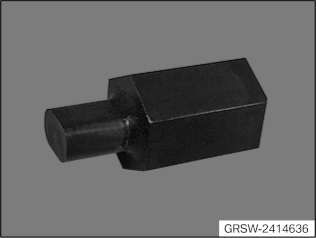 GRSW-2414636