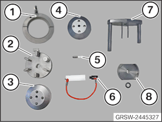 GRSW-2445327
