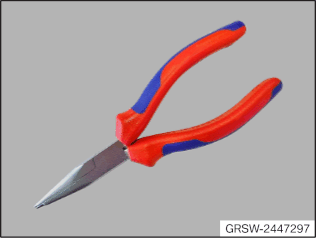 GRSW-2447297