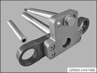 GRSW-2447480