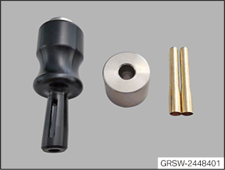 GRSW-2448401