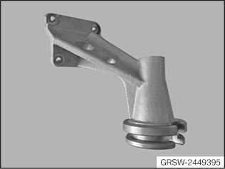 GRSW-2449395