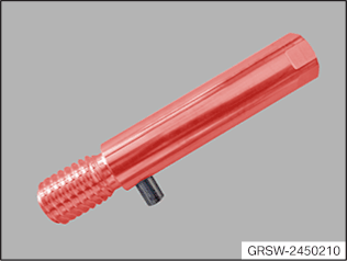 GRSW-2450210