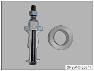 GRSW-2450247