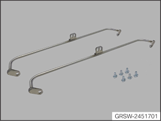 GRSW-2451701